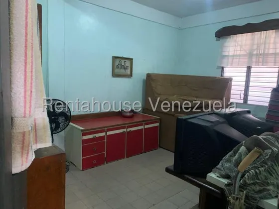 Maribel Morillo Asesor Inmobiliario De Rentahouse Vende Casa De Platabanda Cercana Avda. Venezuela Y Avda. Vargas  Barquisimeto  Lara