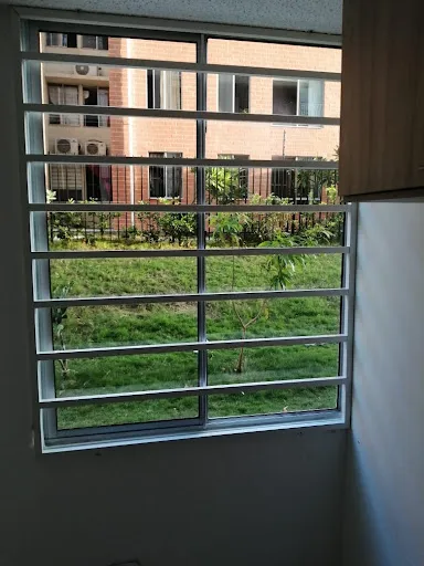 Apartaestudio En Venta Alameda Del Rio 1137-203