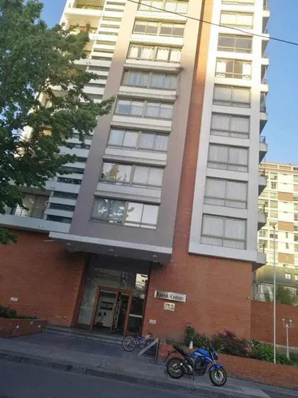 Departamento En Venta Castellon