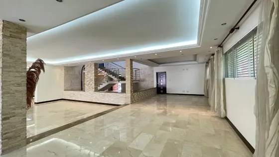 Casa En Venta En Cumbres De Curumo