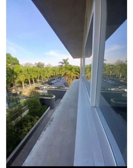 Vendo/alquilo Oficina A Estrenar 49m2 La Lagunita 1237