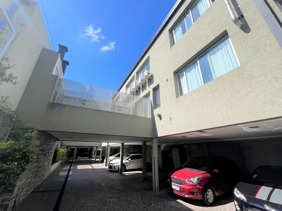 Duplex En Calle 9 Y 503 Bis