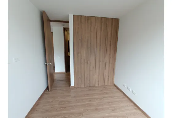 Apartamento En Alquiler En Envigado - Trianon