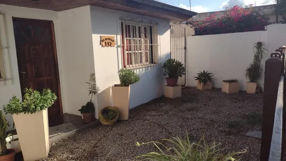 Casa En Venta En Tortuguitas, Malvinas Argentinas, G.b.a. Zona Norte
