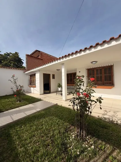 Yt Casa Remodelada En Ciudad Alianza Guacara Para Diseñar La Cocina A Tu Gusto