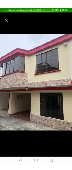 Casa En Venta, Conjunto Santa Monica, Dosquebradas