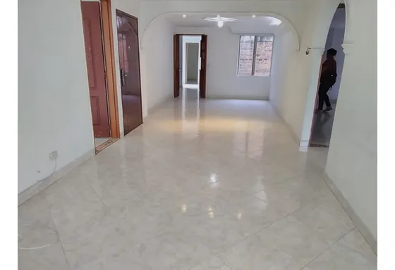 Se Vende Apartamento En Robledo, Medellín