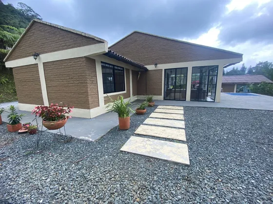 Tocota, Loma Alta, 12.000 M2.