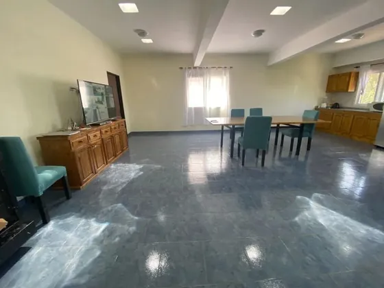 Emprendimiento En Venta (propiedad Y Fc)