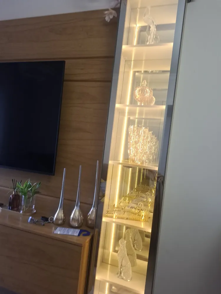 Foto do produto compartilhada pelo comprador 3 de 3