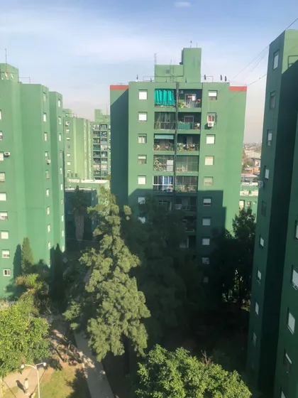 Departamento En Venta En Lanús Este