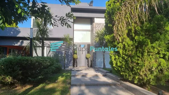 Casa - El Lauquen