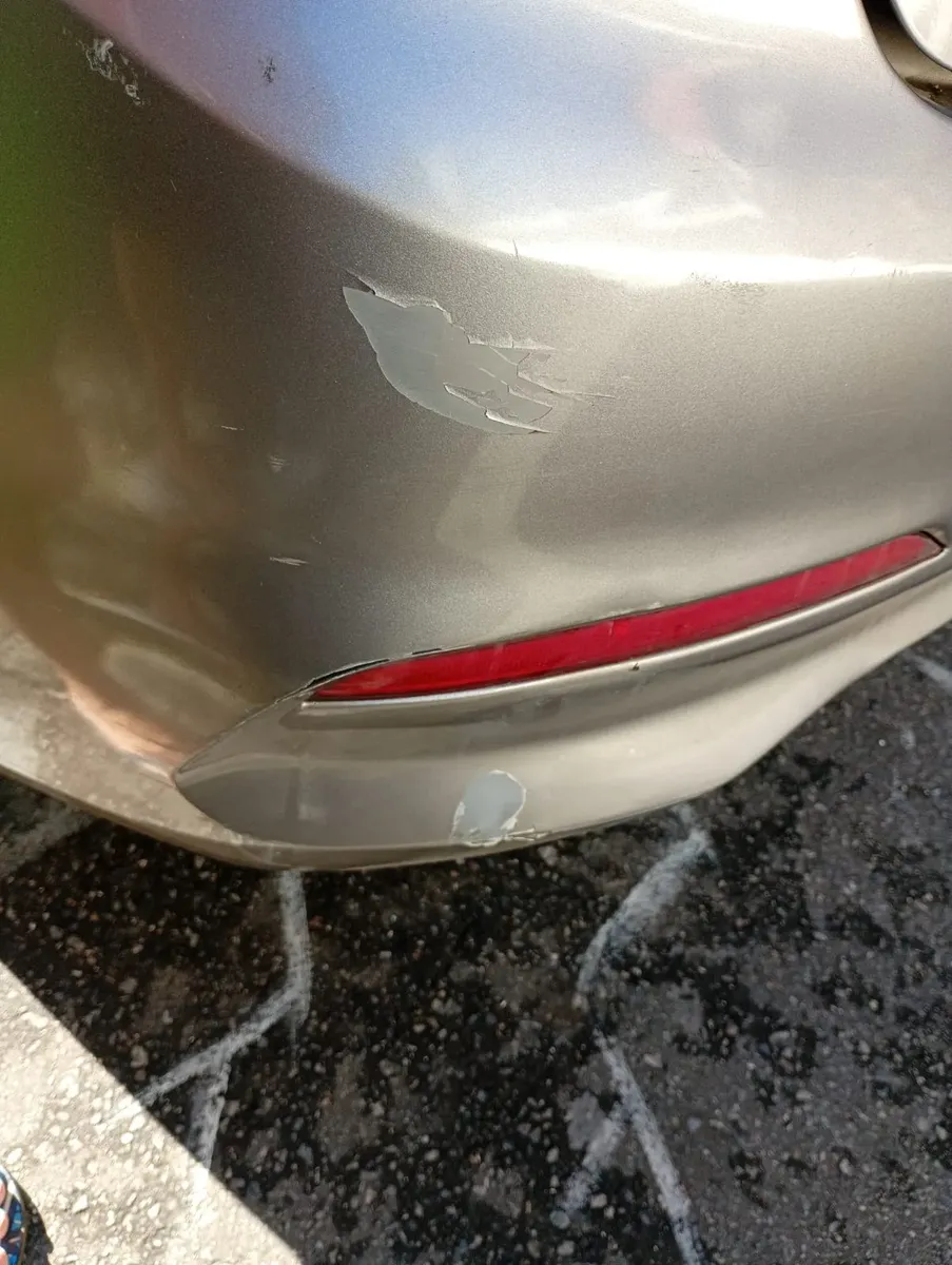 Hyundai Hb20s 2016 1.6 Comfort Plus Flex Aut. 4p — foto 6