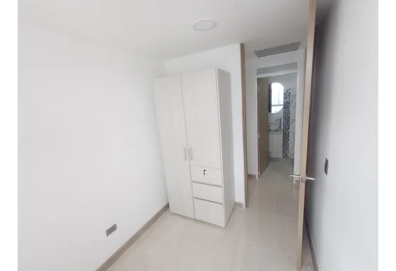 Arriendo Apartamento Para Estrenar Av Santander Manizales | Arriendos