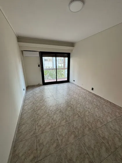 Departamento En Venta 3 Ambientes Con Balcón En Belgrano, Capital Federal, Buenos Aires