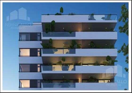 Venta De Local En Pozo A Estrenar En Villa Urquiza