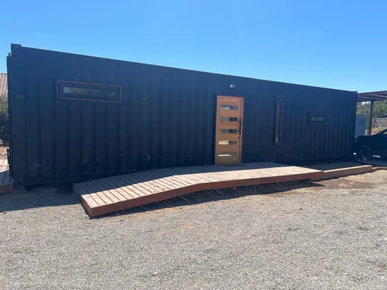 Venta Parcela, Colonia Alemana Peñaflor, Oportunidad