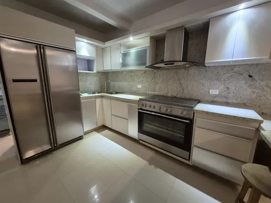 En Venta Apartamento Moderno En Planta Cr Gran Maguey Puerto La Cruz