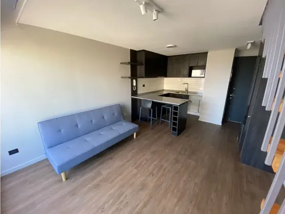 Arriendo Metro Mirador / Av Vicuña Mackenna / La Florida