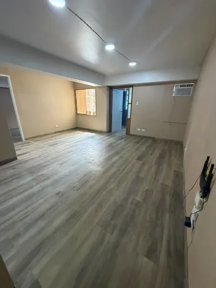 Apartamento En Venta. Santa Teresa (clientes Directos)
