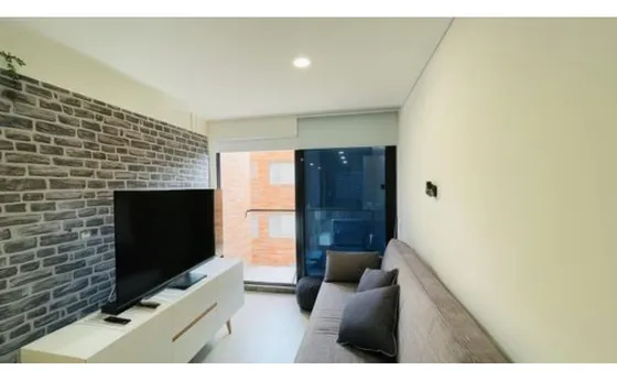 Oportunidad Hermoso Apartamento En Suba 360- Dss-402
