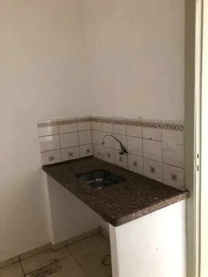 Vende-se Conjunto Comercial