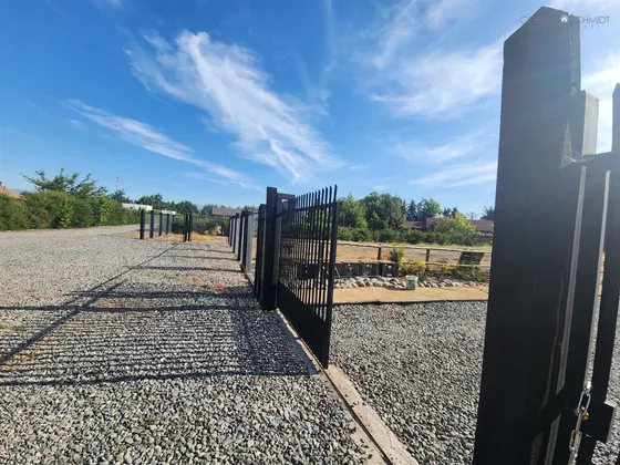 Terreno Construccion En Venta En Requínoa