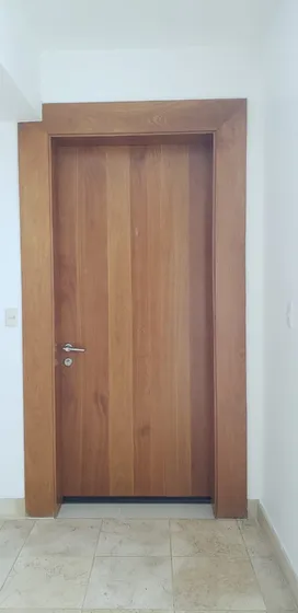 Apartamento En Torre Santiago, Rincón Largo