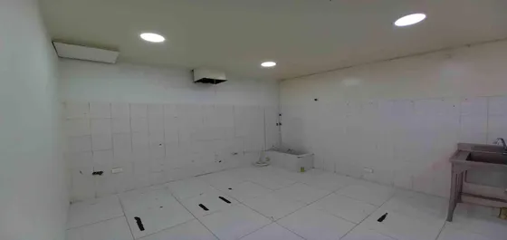 Local En Arriendo En El Centro/pereira (279061345).