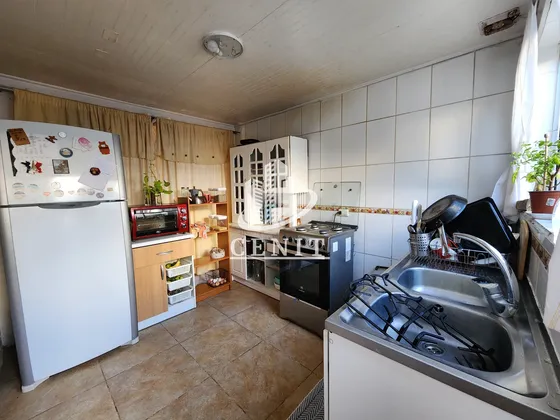 Venta De Casa 3 Min De Mall Plaza Maule, Talca