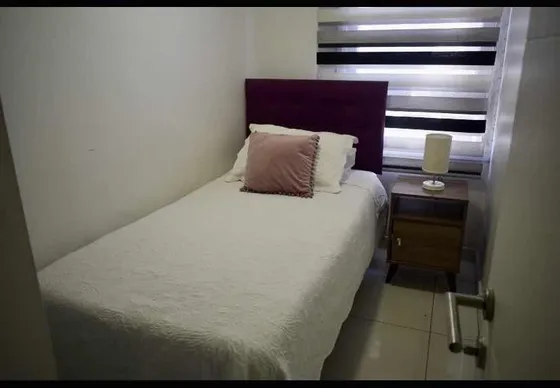 Departamento 3 Dormitorios 2 Baños Desde80 Hasta100mil