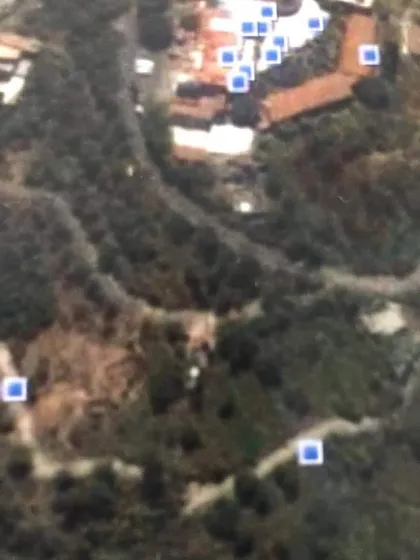 Terreno En Venta De 8,500 M2 En Monte Taxco, Col. Lomas De Taxco, Taxco De Alarcon, Guerrero.