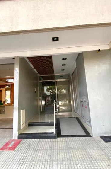 Venta Departamento 1 Dormitorio Centro