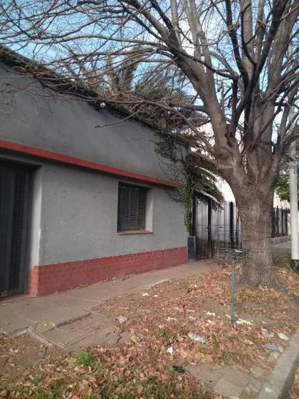 Casa En Venta En Wilde