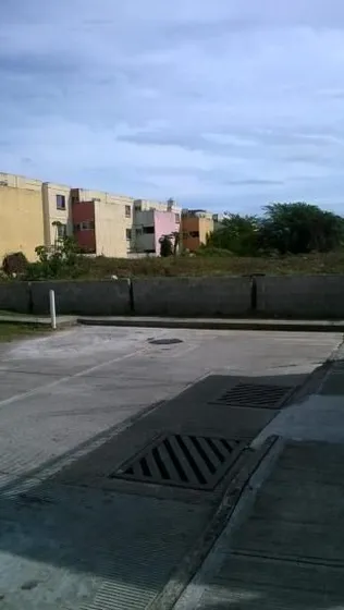 Terreno En Venta En Veracruz Ideal Para Desarrolladores En Veracruz
