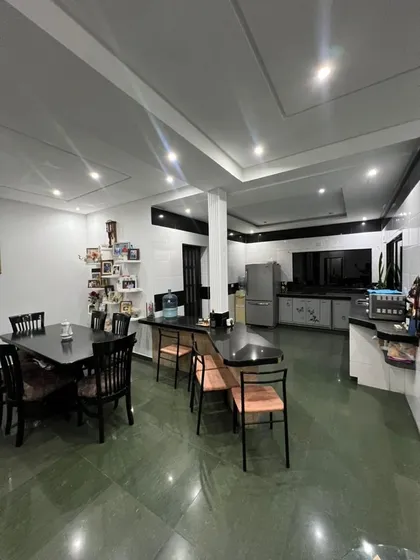 Casa En Venta Urbanizacion Agua Sal Ciudad Alianza Guacara. St