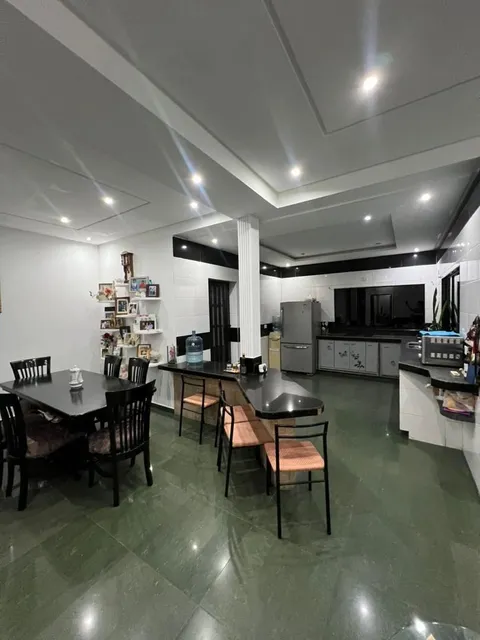 Casa En Venta Urbanizacion Agua Sal Ciudad Alianza Guacara. St