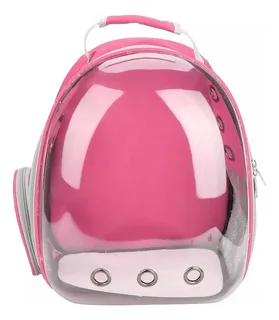 Mochila de suero para perros hotsell
