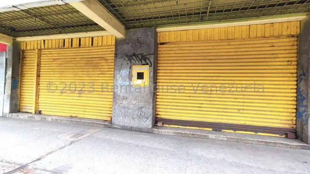 Local En Alquiler En Av 42 Barquisimeto % #/realiza Inversion Inteligente /* Oportunidad Que No Puedes Dejar Pasar.