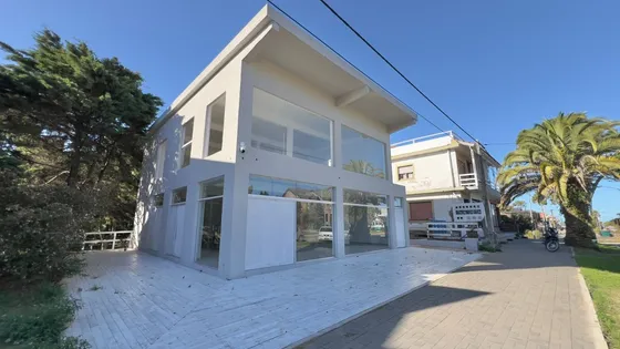 Alquiler De Local Gastronómico En Pleno Centro Valeria Del Mar