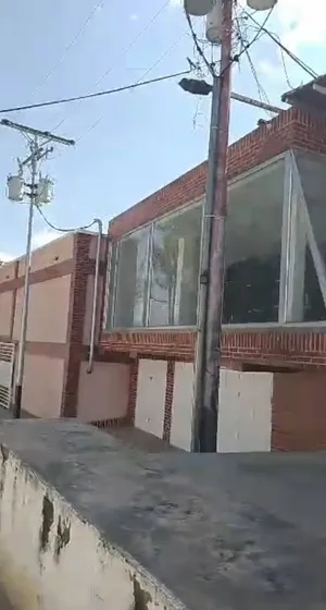 340193 Venta Concesionario - Hotel - Autopista Del Sur - Valencia - 4.000 M2