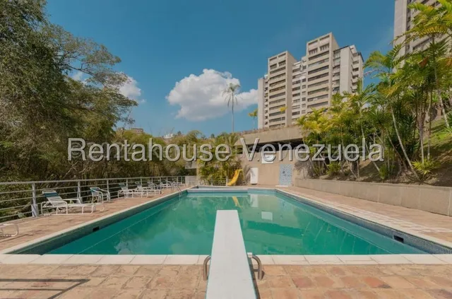 Bienvenido A Tu Nuevo Hogar De Ensueño Mls #25-7468 Kp