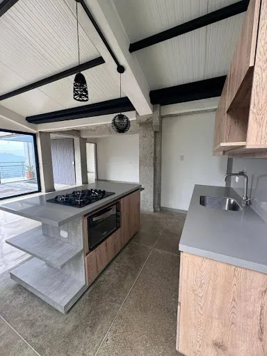 Fincas En Arriendo Loma Del Escobero 1092-2800