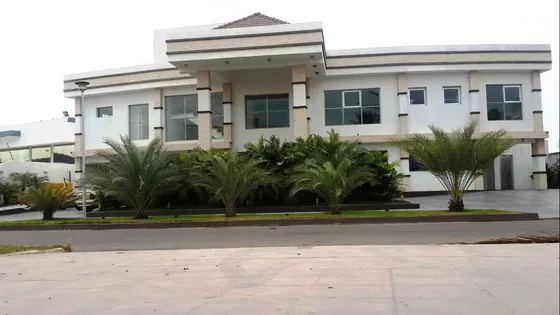 Casas En Venta