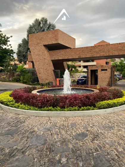 Hermoso Apartamento En Siete Mares