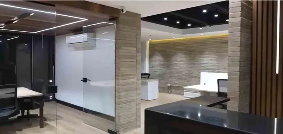 Oficina En Venta En Centenario/armenia (279062692).