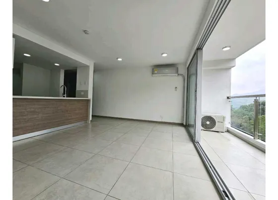 Apartamento En El Norte De Cali Artiko-66 Con 2 Garajes