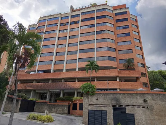 Mh Apartamento En Venta Res Cinaruco Pozo De Agua Se Puede Conectar Planta 100%