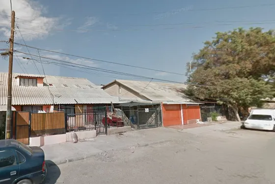 Casa En Venta De 2 Dorm. En Copiapó