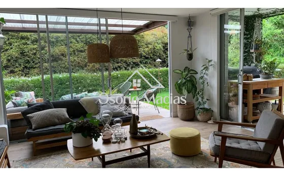 Venta De Casa En Av. Alberto Mendoza